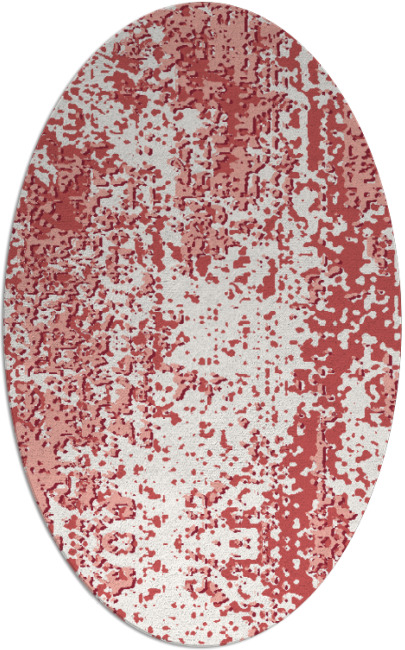 trace rug - item 1272286