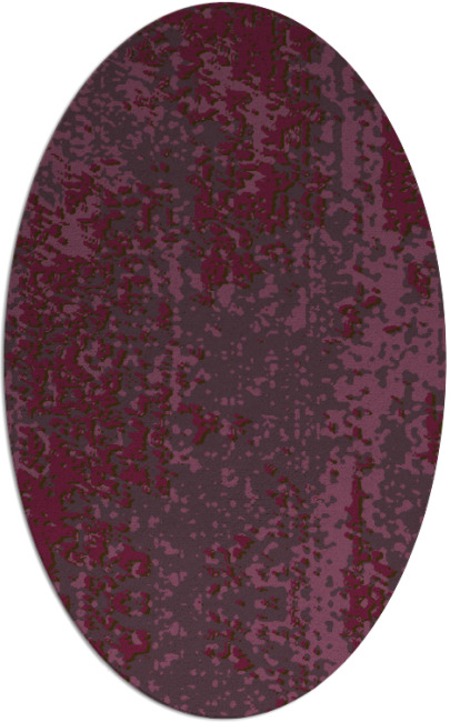 trace rug - item 1272287