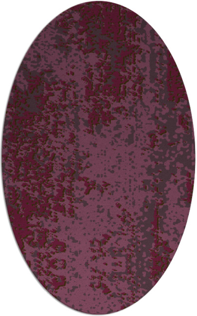 trace rug - item 1272288