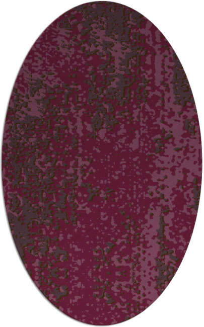 trace rug - item 1272289