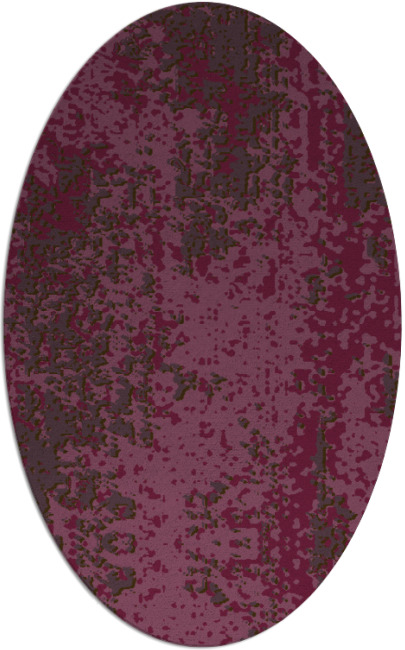 trace rug - item 1272290