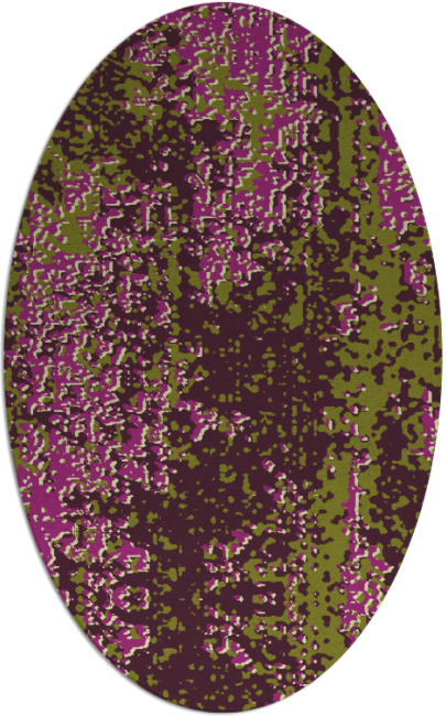 trace rug - item 1272291