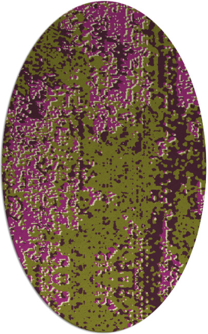 trace rug - item 1272292