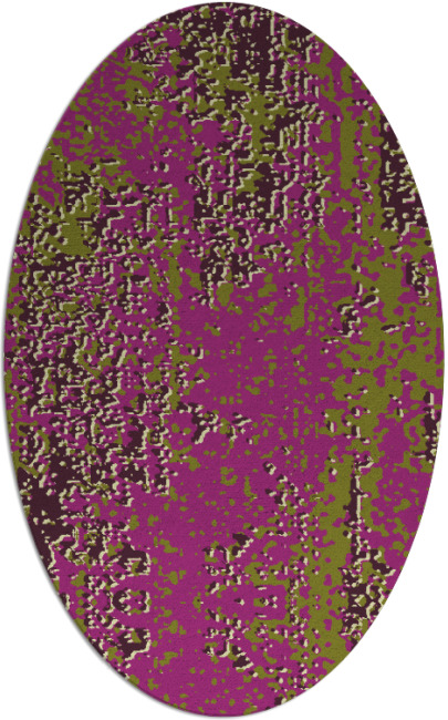 trace rug - item 1272293