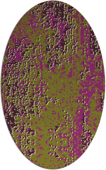 trace rug - item 1272294