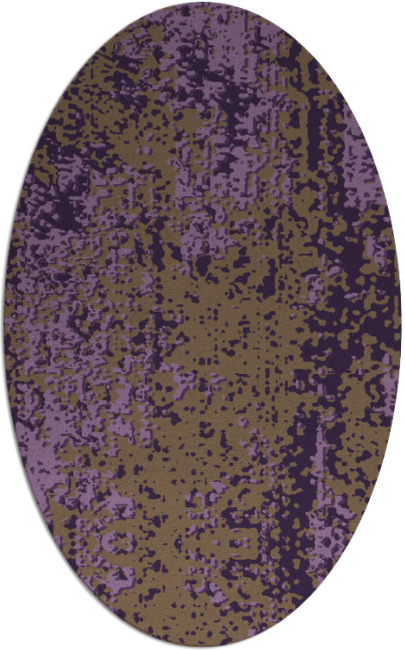 trace rug - item 1272296