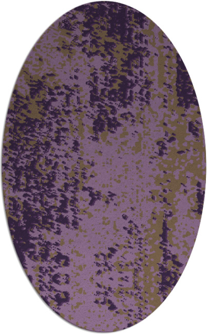trace rug - item 1272297