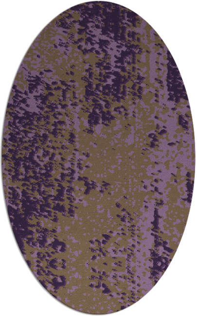 trace rug - item 1272298