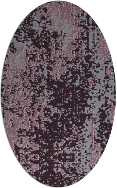 trace rug - item 1272299