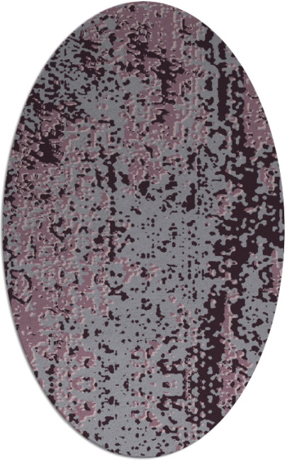 trace rug - item 1272300