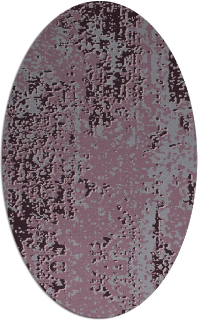trace rug - item 1272301