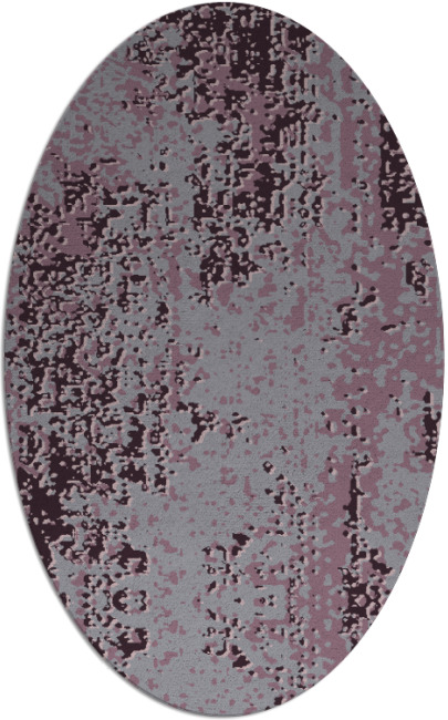 trace rug - item 1272302