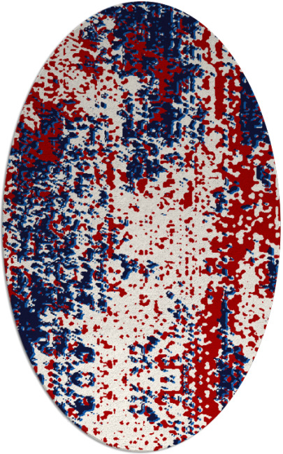 trace rug - item 1272304