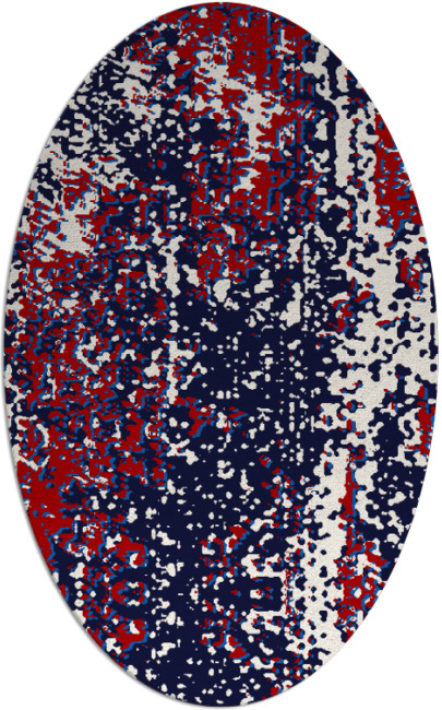 trace rug - item 1272305