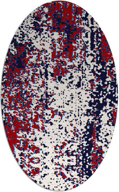 trace rug - item 1272306
