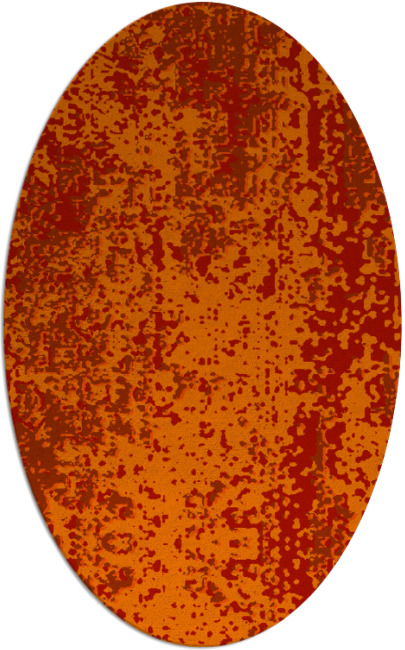 trace rug - item 1272308