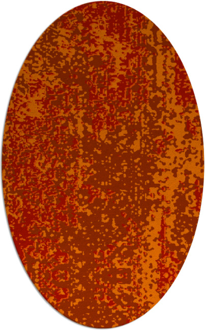 trace rug - item 1272309