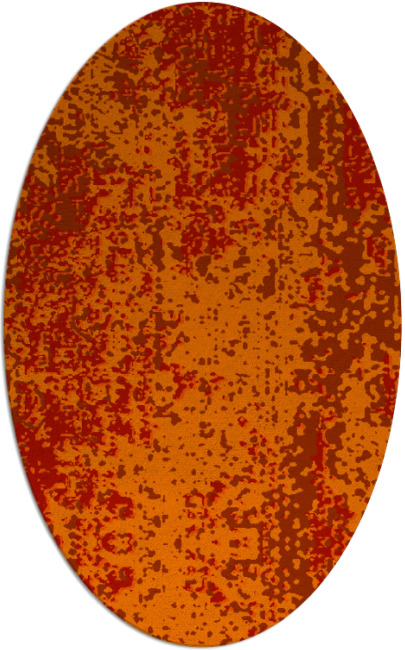 trace rug - item 1272310