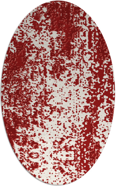 trace rug - item 1272312