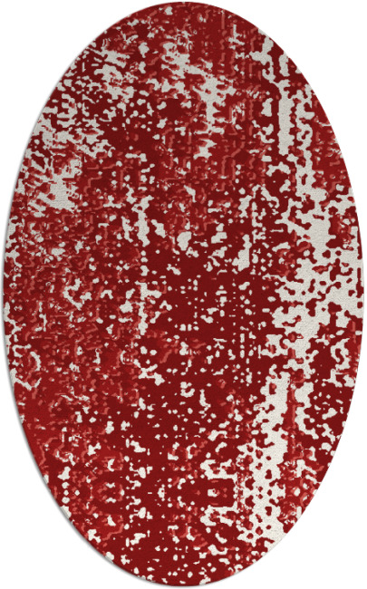 trace rug - item 1272313