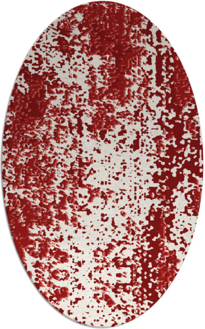 trace rug - item 1272314