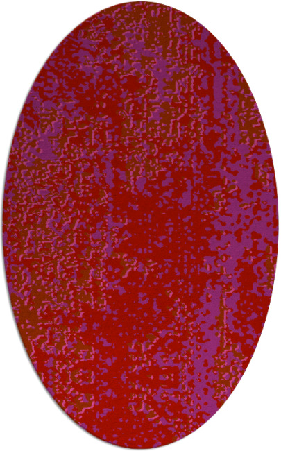 trace rug - item 1272315