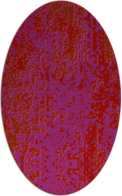 trace rug - item 1272316