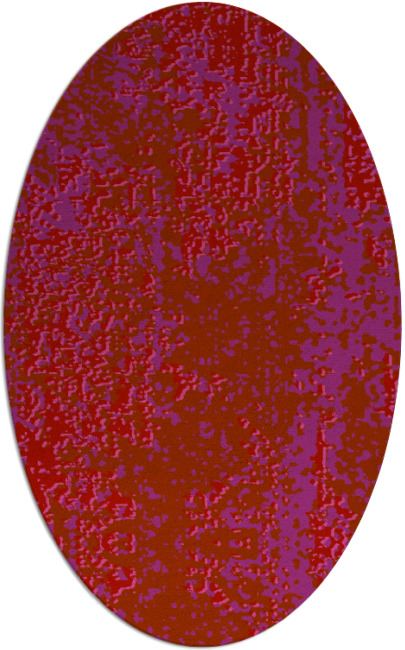 trace rug - item 1272317