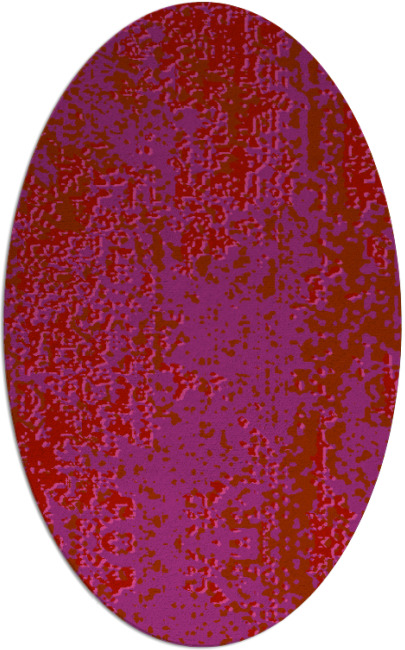 trace rug - item 1272318