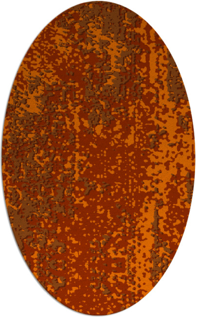 trace rug - item 1272319