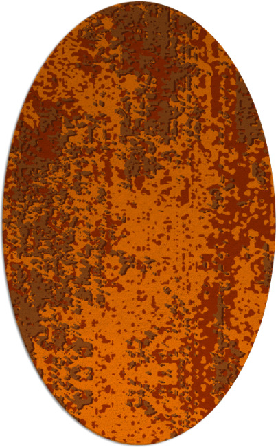 trace rug - item 1272320