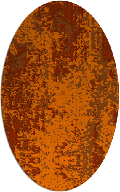 trace rug - item 1272322