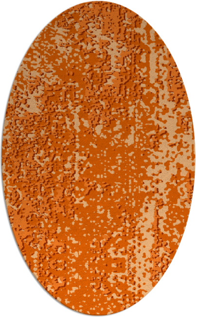 trace rug - item 1272323