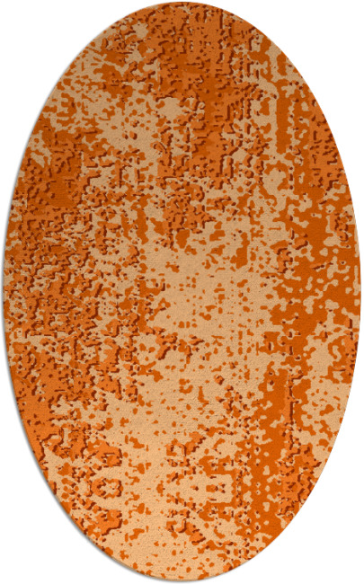 trace rug - item 1272324
