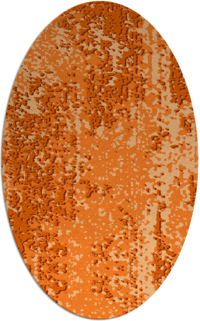 trace rug - item 1272325