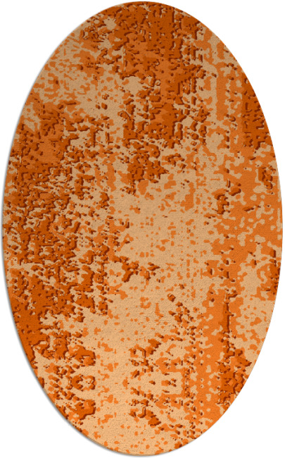 trace rug - item 1272326