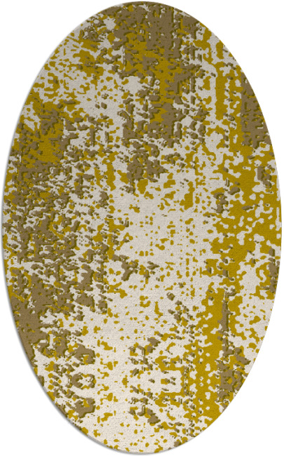 trace rug - item 1272327