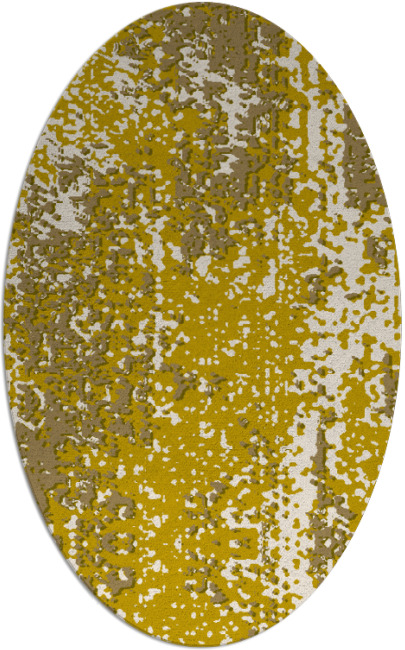 trace rug - item 1272328