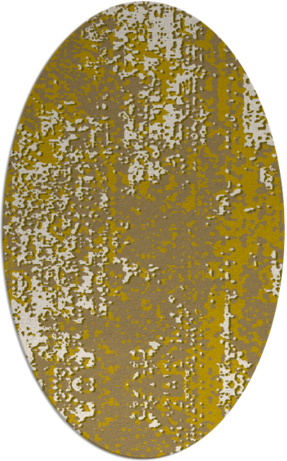 trace rug - item 1272329