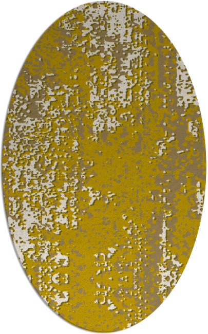 trace rug - item 1272330