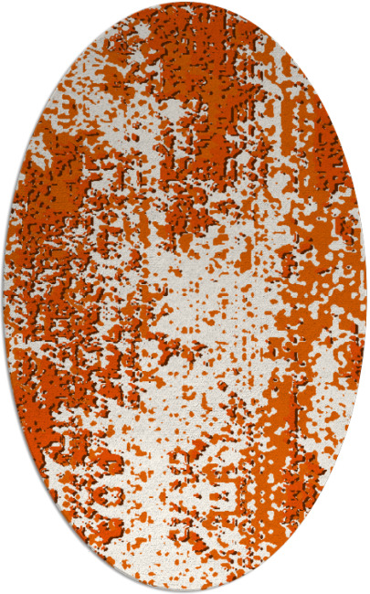 trace rug - item 1272331