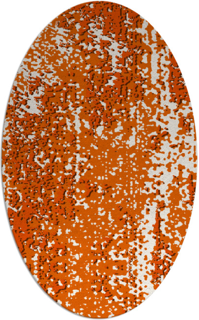 trace rug - item 1272332