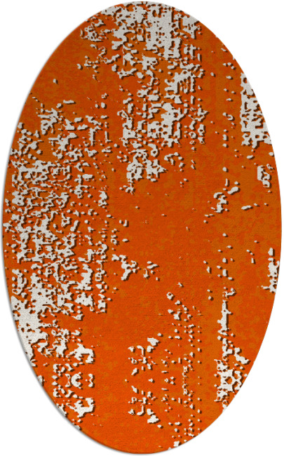 trace rug - item 1272333