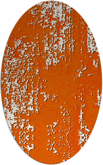 trace rug - item 1272334