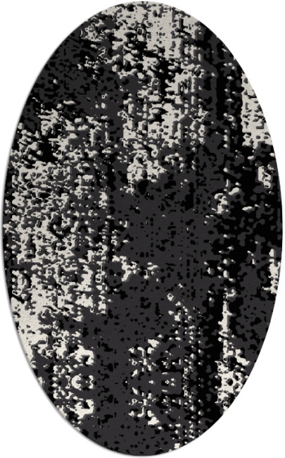 trace rug - item 1272337