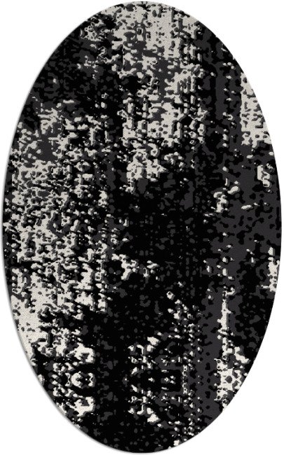 trace rug - item 1272338