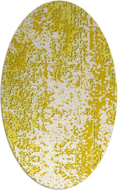 trace rug - item 1272339