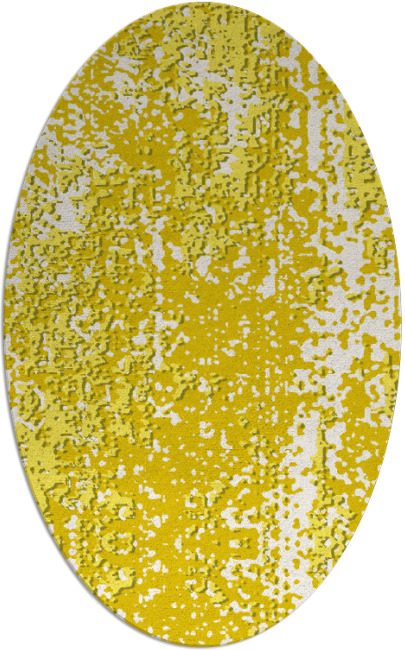 trace rug - item 1272340