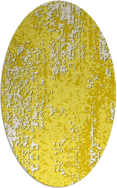 trace rug - item 1272341