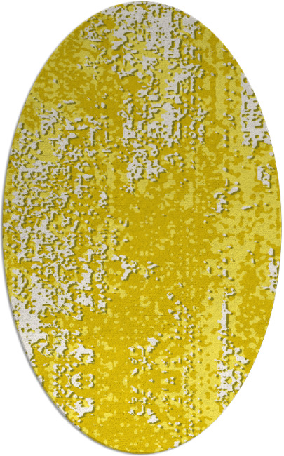 trace rug - item 1272342